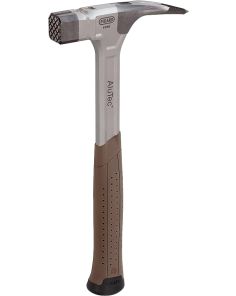 Latthammer "Picard" ALUTEC, 750g