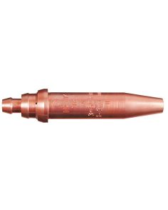 Schrottschneiddüsen "HA 317", 200 - 300 mm, Coolex - System