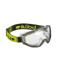 Vollsichtbrille   "Premium"