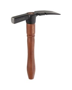 Maurerhammer, Retro Hickory
