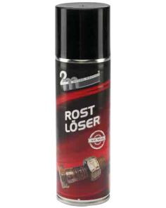 Rostlöser-Spray, Dose a 300 ml