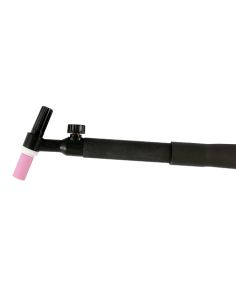 WIG - Brenner SR 9 Drehventil 4 m lang