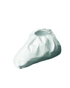 Überziehschuh, Kat. 1,
