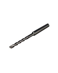 Dosensenker "Zentrierbohrer" 6,5 x 120 mm