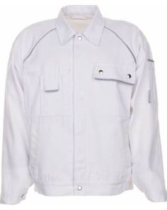 Bundjacke, "Planam" 320/m² ÜG