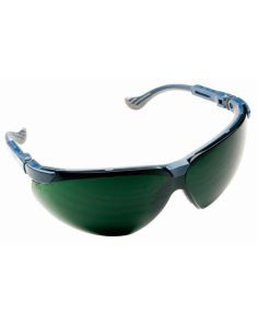 Schutzbrille Pulsafe Profi XC DIN 5