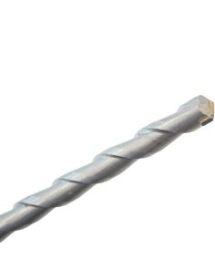 Zentrierbohrer für Trockenbohrkrone