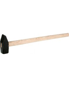 Vorschlaghammer, 3 kg