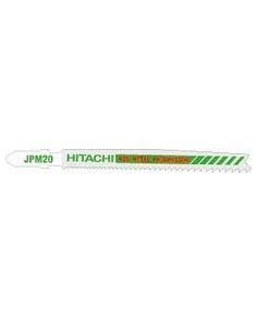 Stichsägeblätter, 100,4 mm, "Metall", JPM20