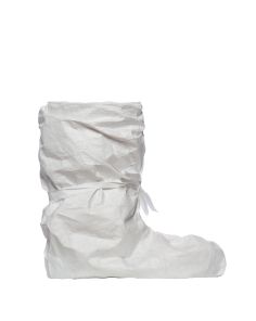 Überziehstiefel, Kat. 3