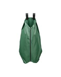 Baumbewässerungssack 55 Liter