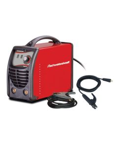 Schweißinverter "Easy-Stick 141"