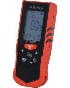Feuchtemessgerät "Hydro"