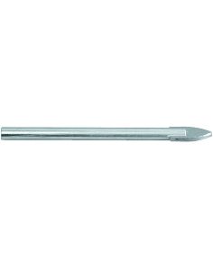 Glasbohrer ø 8,0 mm