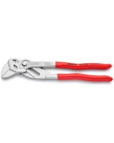 Zangenschlüssel "Knipex", 250 mm lang