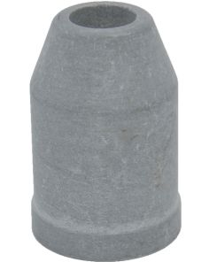 Plasma - Düsenhalter für PT100