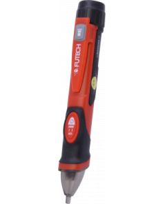 Spannungsdetektor "Voltpen 200-12"