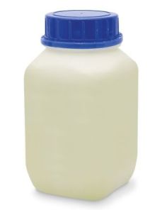 Beizpaste, 2 kg Gebinde