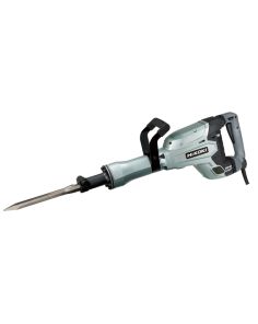 Abbruchhammer H65SB3