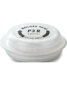 Moldex - P3-Filter für 7000 & 9000