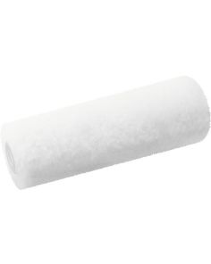 Krolon-Farbwalze weiss 250 mm