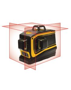 Multilinienlaser   "LT56-2"