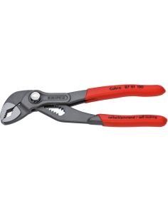 Wasserpumpenzange "Cobra", Knipex, 150 mm