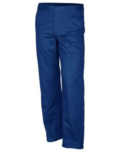 Bundhose, BW,  270 g/m²