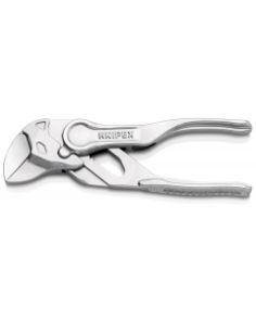 Zangenschlüssel "Knipex", 100 mm lang