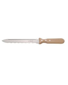 Dämmstoffmesser 280 mm