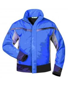 Softshell-Jacke "Ares"