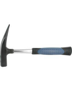 Latthammer "Picard 650" blau