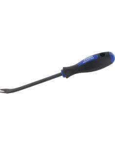 Nagelheber