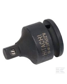 Schlagnuss - Adapter