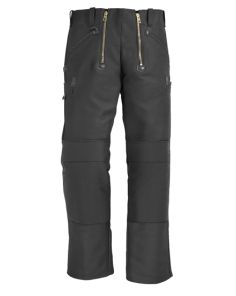 Zunfthose "Pionier" 520g/m²,  ÜG