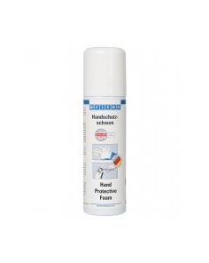 Handschutzschaum, 200 ml