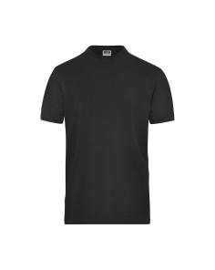 T-Shirt "James Nicholson " 180g/m²