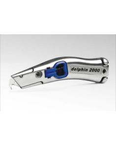 Cuttermesser "Delphin®-2000"