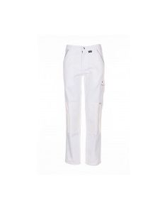 Bundhose, "Planam" 320g/m²