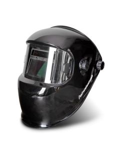 Elektronische Kopfschutzhaube "VarioProtect XL-W TC", DIN 9-13 verstellbar