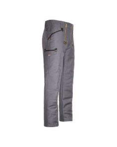 Zunfthose "Eiko"520g/m², ÜG