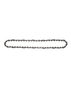 Sägeketten 25cm  (10"x3/8"x1,1 mm)