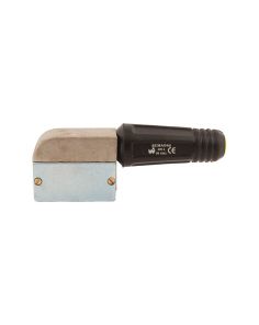 Polmagnet 400 A