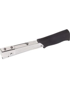 Hammertacker "Regur" 19
