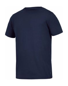 T-Shirt   "Leibwächter"       für Herren
