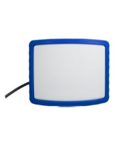 LED-Arbeitsleuchte "AL50LED", 5000 lm