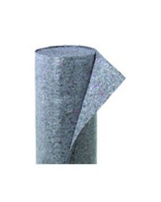 Abdeckvlies, 180 g/m², 50 x 1 mtr.