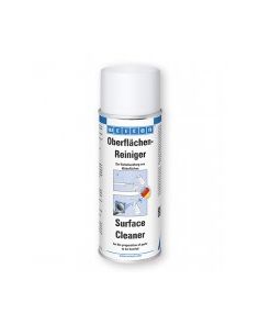 Oberflächenreinigersprays, 400 ml