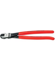 Mittenschneider "Knipex", 250 mm