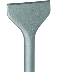 Spatmeißel SDS-Max, 115 x 350 mm